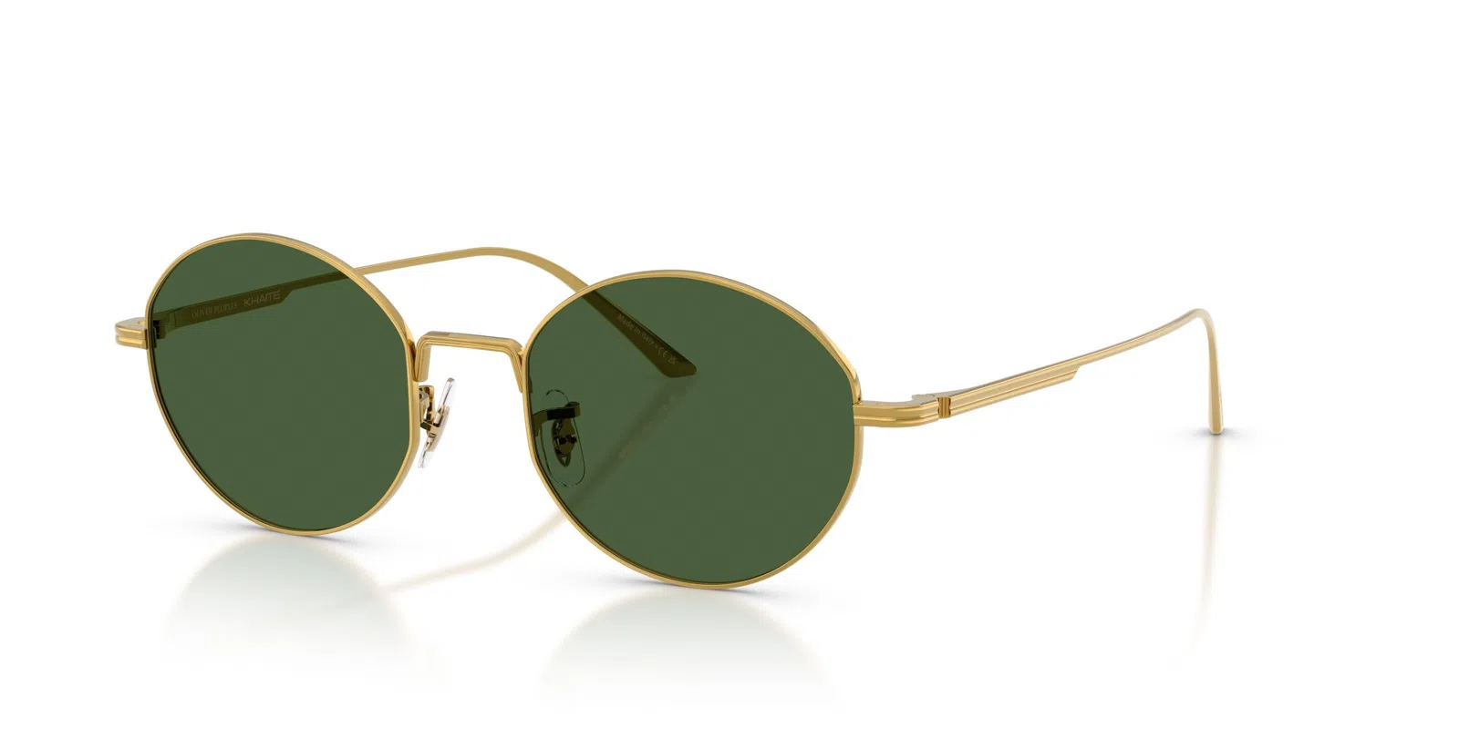 Oliver Peoples 0OV1376S 1994C Sunglasses - view 14